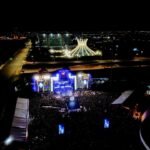 1dia_1consciência_negra2025_secec (1)