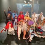20251030120810_l_20251030100233_s_PontoesdeCultura_teatro_BDB