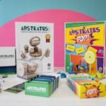 20251119092206_l_AbstratusTatianaReis-08749