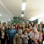 23.10.-Saude-mental.-Foto-Matheus-Oliveira-Agencia-Saude-DF2-620×620