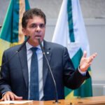 Sessão ordinária
