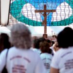 30.10. Foto Matheus Souza Agência Saúde-DF2