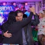 469578749_18110482927434662_1438395757469808508_n