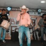 489481662_18122190448434662_4040431747380139206_n