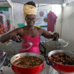 54150276795_ee6377bd01_c (1)