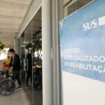 54732595617_08630f4b30_k