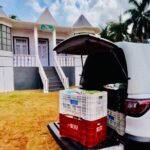 Acao-social-Vale-Encantado-alimentos-sendo-doados-Divulgacao