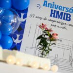 Aniversário Hmib – Matheus Oliveira – Agência Saúde DF 00
