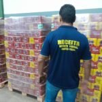 Apreensão – Foto 1