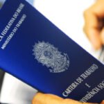 Arquivo Agencia Brasilia (69)