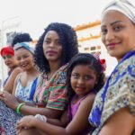 Consciência Negra – Jhonatan Cantarelle – Agência Saúde DF (1)