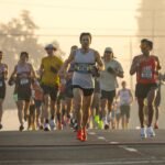 Corrida – Foto ilustrativa Pexels