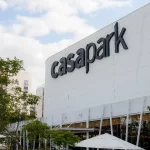 Fachada-Casapark-Foto-Bruno-Aguiar-1-1