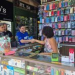 Família REsiliente em Planaltina (1)