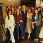 Foto oficial 2 – Maison Clinic