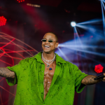 GPSBRASILIA-LIFE-LEO-SANTANA-260125-