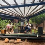 Jazz na Vila – Divulgação (4)