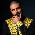 Jessé Fontenele 3