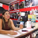Joana-Darc-proprietaria-JK-Radiadores-2_1-1024×683
