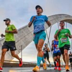 Maratona Monumental -01