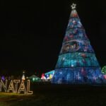 Nosso-Natal_Foto-Geovana-Albuquerque-Agencia-Brasilia-4 (1)