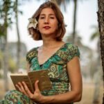 Oficina Escuta de si_credito divulgação