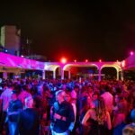 Oscarito – Foto Dvulgação