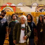 Renato Matos & Experimental Dub – Foto – Lucas de Souza (2)
