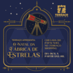 TerracoShopping_ChegadaPapaiNoel_GPS_300x300-copia