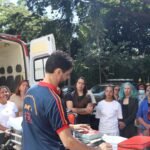 WhatsApp Image 2025-11-17 at 18.03.35