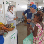 WhatsApp Image 2025-11-19 at 17.24.45 (1)