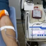 WhatsApp Image 2025-11-23 at 10.48.41 (1)