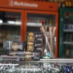 WhatsApp Image 2025-11-27 at 16.24.30