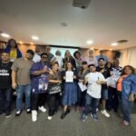 comite_hip_hop_divulgacão_secec_DF (1)