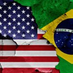 diferencas-culturais-entre-brasil-e-estados-unidos