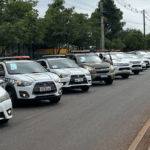 f69aaf8f-7520-439d-934b-8209ce7b595f (1)