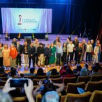 premio_candango_geral (1) (1)