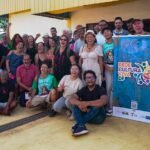 teia_pountos_de_cultura_Secec_DF (1)