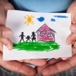 02 – familia aconchego