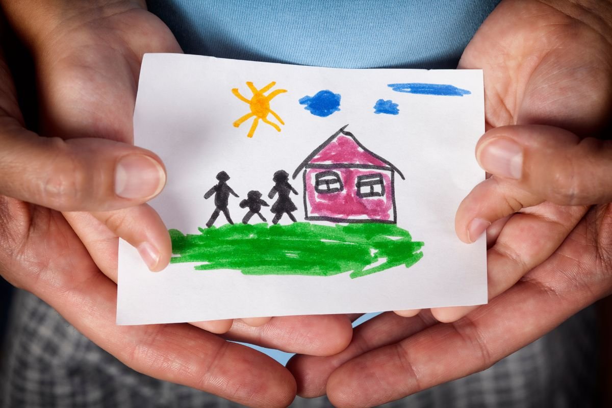 02 – familia aconchego