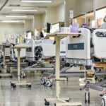 02 – hospitais santa maria