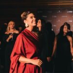 03 – kl experience