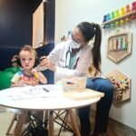 03 – sala odontologica