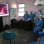 05 – Iges reforça