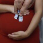 06 – gestantes quadrado