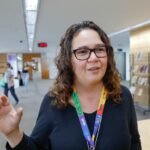 06 – jovem autista