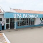 07 – UPAs do Distrito – quadrado
