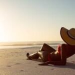 10 – dezembro laranja