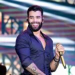 1_gusttavo_lima-26774173
