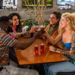 279936406_833886577570709_2408195242532039487_n-b042f9c9-640w